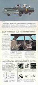 1965 Ford Police Cars-12-14-15.jpg